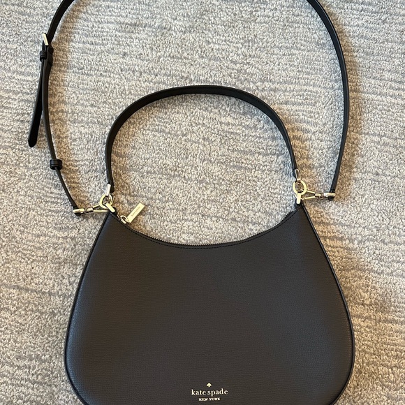 Kate Spade Kristi Shoulder Bag - Picture 1 of 3